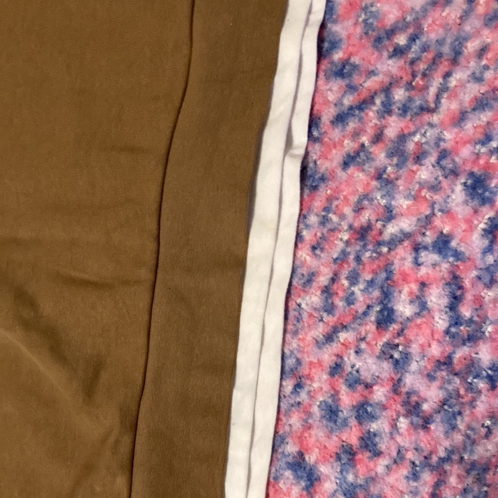 Mens D&F CREWNECK - Picture 5 of 6